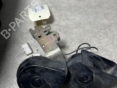 horn-citroen-c5-ii-rc_-2004-2005-2006-2007-2008-31755346 main image