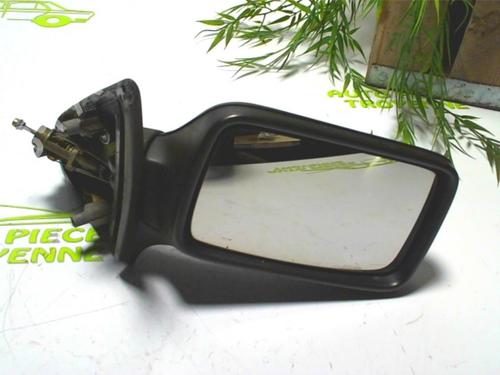 Right mirror SEAT IBIZA II (6K1) 1.9 D | BP26164253C27 