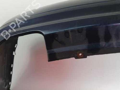 Rear bumper BMW 3 (E90) 320 d | BP24221660C8 
