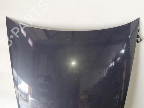 Used Hood Hood 37492588 37492588