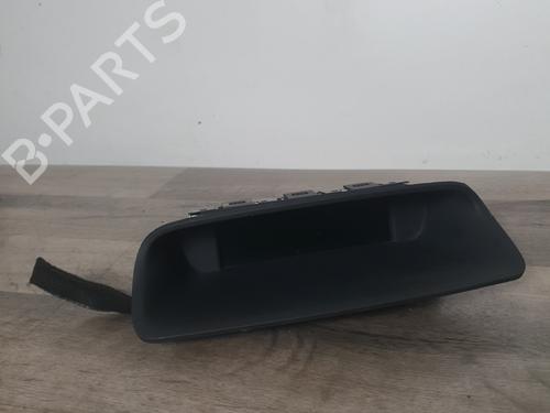 display-monitor-peugeot-308-i-4a_-4c_-2007-2008-2009-2010-2011-2012-2013-2014-2015-2016-30808011 main image