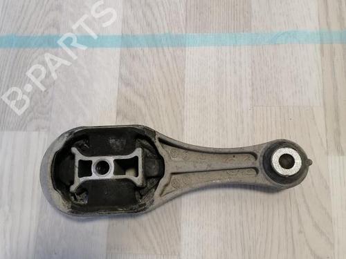 engine-mount-renault-scenic-iii-jz01_-2008-2009-2010-2011-2012-2013-2014-2015-2016-28374043 main image