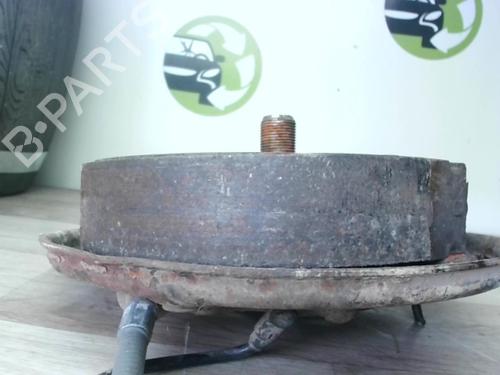 Other NISSAN NOTE (E11, NE11) 1.5 dCi | BP24023514O1 - Image 5