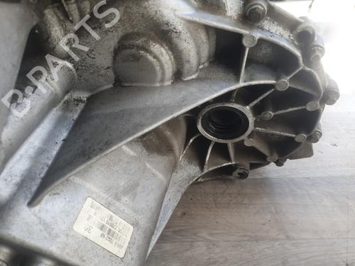 Gearbox MAZDA 5 (CW) 1.6 CD | BP33961446M3  - Image 6