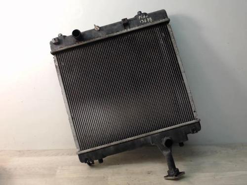 Water radiator NISSAN PIXO (UA0) 1.0 | BP23184384M31