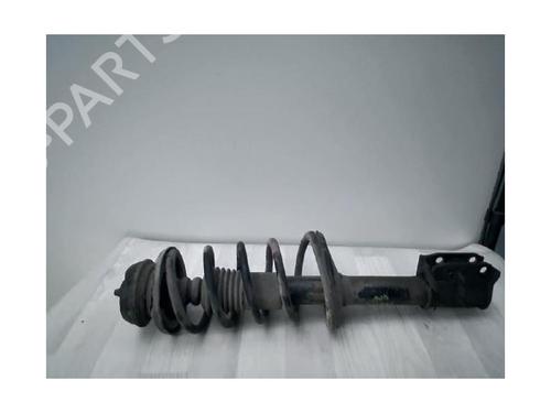 Right front shock absorber DACIA LOGAN (LS_) 1.5 dCi (LS0W) | BP24025655M17 