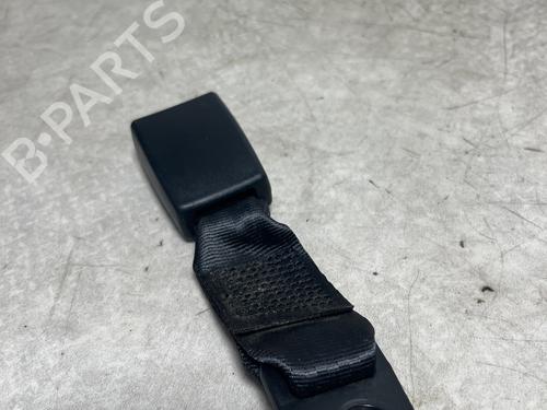 Seat buckle FORD KA (RU8) 1.2 | BP35805407I32 - Image 2