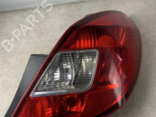 right-taillight-opel-corsa-d-s07-10-l08-l68-93190951-2006-2007-2008-2009-2010-2011-2012-2013-2014-2015-21664655 main image