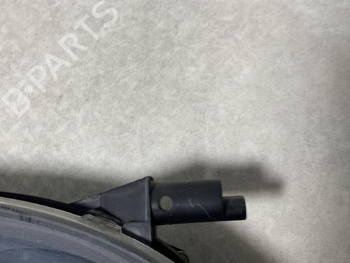 Instrument cluster RENAULT CLIO II (BB_, CB_) 1.2 (BB0A, BB0F, BB10, BB1K, BB28, BB2D, BB2H, CB0A,... | BP29734007C47