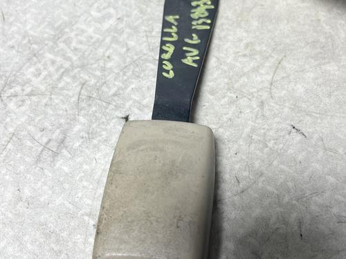 seat-buckle-toyota-corolla-_e12_-2001-2002-2003-2004-2005-2006-2007-2008-31761264 main image