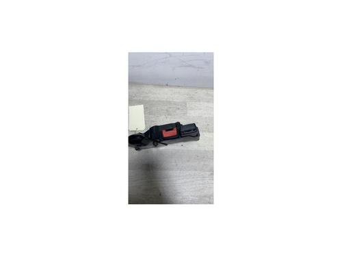 Used Seat buckle RENAULT CLIO III (BR0/1, CR0/1) 1.5 dCi (BR17, CR17) (86 hp) 28492501
