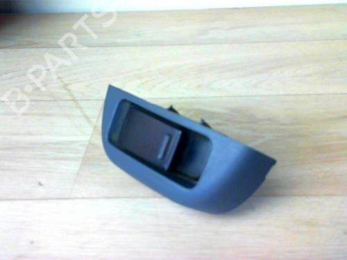 Switch PEUGEOT 107 (PM_, PN_) 1.0 | BP21181930I30 