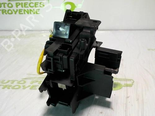 Squib airbag FORD TRANSIT Van (FA_ _) 2.2 TDCi | BP25618282C102