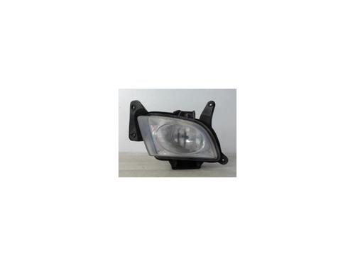 Used Right front fog light HYUNDAI i30 (FD) 1.6 CRDi (90 hp) 24027148