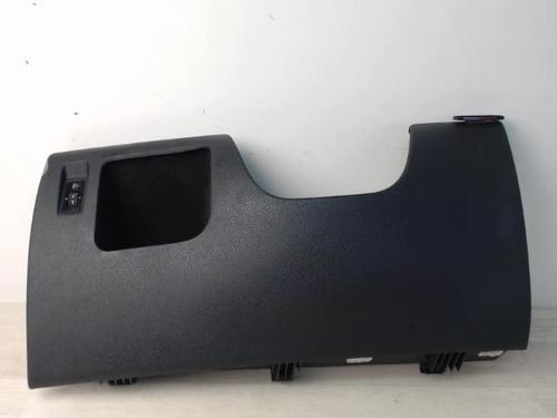 Switch MINI MINI (R50, R53) Cooper | BP24026080I30