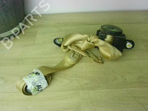 rear-right-seatbelt-ssangyong-rexton-rexton-ii-gab_-2002-30807112 main image