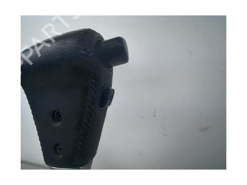 Shift knob NISSAN TERRANO II (R20) 3.0 Di 4WD | BP24025406I34 