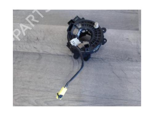 Squib airbag RENAULT KOLEOS I (HY_) 2.0 dCi (HY0K) | BP27281966C102 