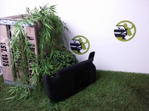 other-hyundai-coupe-ii-gk-2001-2002-2003-2004-2005-2006-2007-2008-2009-2010-2011-2012-24023432 main image