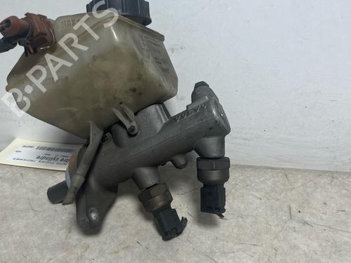 Used Brake master cylinder Brake master cylinder VOLVO XC90 I (275) D5 AWD (185 hp) 36048698 36048698