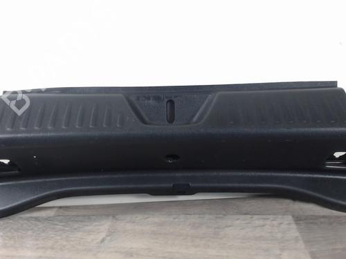 BP25376815O1 main image