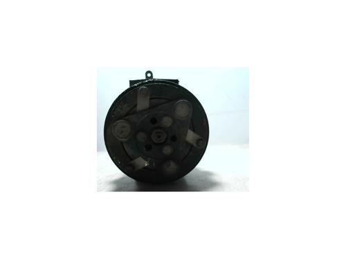 AC compressor FIAT PUNTO EVO (199_) 1.3 D Multijet (199AXC1A, 199BXC1A, 199AXT1A, 199BXT1A) | BP25886320M34 