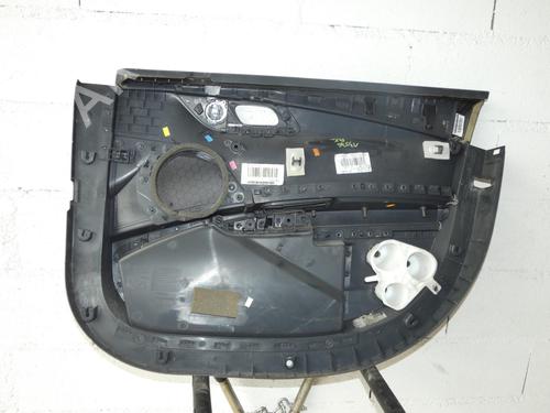 Front left panel PEUGEOT 508 SW I (8E_) 2.0 HDi | BP24027546C58 - Image 8