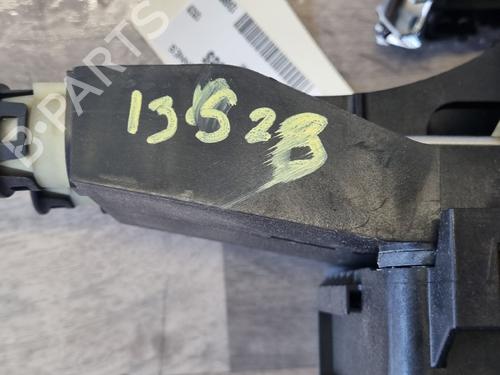 Selector da caixa OPEL ASTRA J Saloon 1.6 CDTi (69) | BP34247862M90  - Image 12