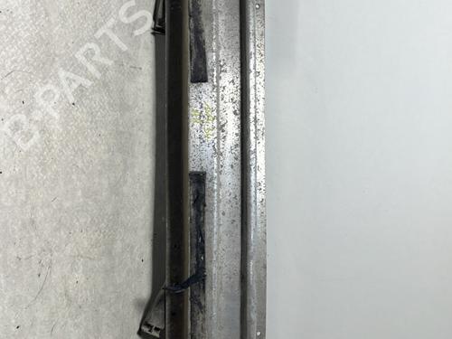 BP31599805C73 main image