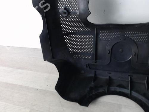 Upper protection VW PASSAT B5.5 (3B3) 2.8 4motion | BP25619185M93