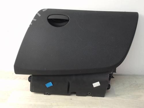 BP25619512C95 main image