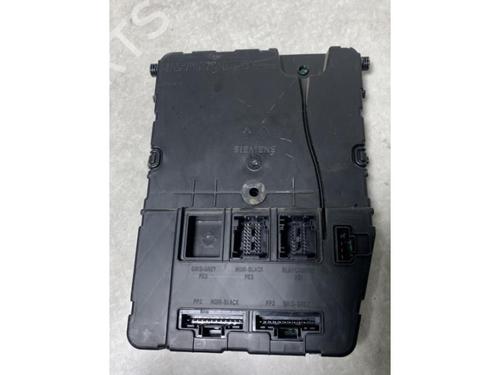 Dør styreenhet RENAULT SCÉNIC II (JM0/1_) 1.5 dCi (JM0F) | BP29726556M56 