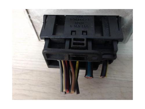 Start/Stop styreenhet MINI MINI (R50, R53) Cooper | BP24026103M59 