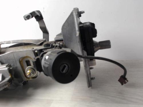 Steering column CITROËN C5 III Break (RW_) 1.6 HDi 110 (RW9HZC) | BP31252108M21 