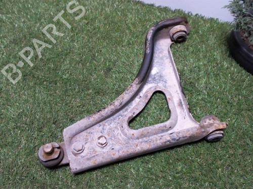 Right front suspension arm RENAULT TWINGO I (C06_) 1.2 (C063, C064) | BP24023288M13 