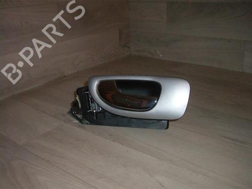 rear-left-interior-door-handle-peugeot-307-break-3e-2002-2003-2004-2005-2006-2007-2008-2009-24021275 main image