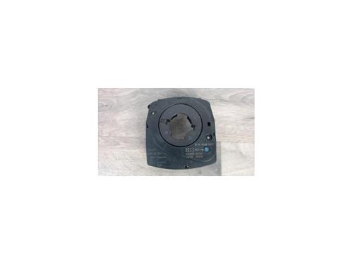 Airbag Klokveer RENAULT LAGUNA II (BG0/1_) 2.2 dCi (BG0F) (150 hp) 26180660