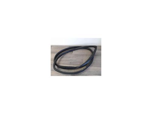 Used Rubber door seal FORD FIESTA VI (CB1, CCN) 1.4 TDCi (70 hp) 27177102