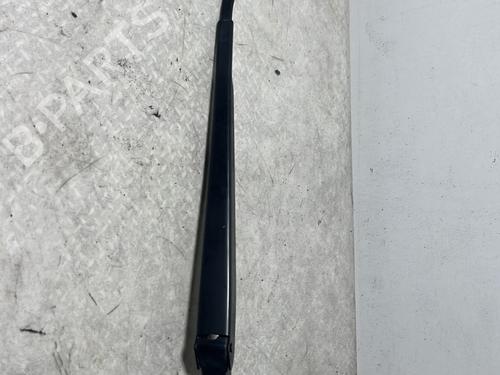 front-windshield-wiper-arm-skoda-fabia-i-6y2-1999-2000-2001-2002-2003-2004-2005-2006-2007-2008-32082537 main image