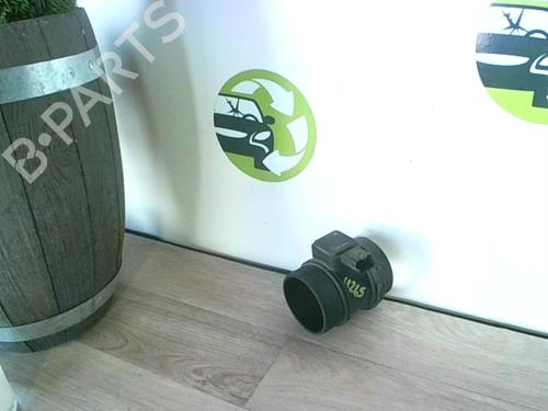 Used Mass air flow sensor Mass air flow sensor PEUGEOT 308 I (4A_, 4C_) 2.0 HDi (136 hp) 24025914 24025914