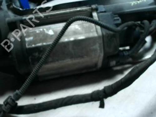 BP25619012M22 main image