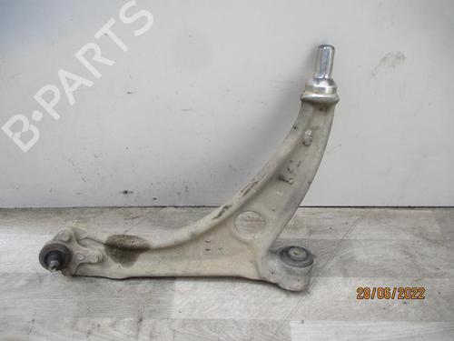 Right front suspension arm VW PASSAT B6 (3C2) 2.0 TDI 16V | BP25990588M13
