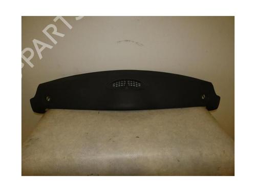 Tableau de bord MINI MINI (R50, R53) Cooper | BP24026067C46 