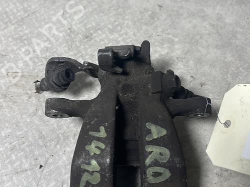 right-rear-brake-caliper-opel-astra-h-gtc-a04-2005-2006-2007-2008-2009-2010-30765480 main image