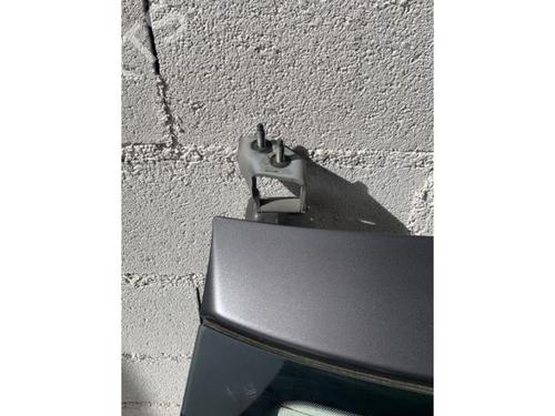 Tailgate AUDI A3 (8P1) 2.0 FSI | BP25619755C6 