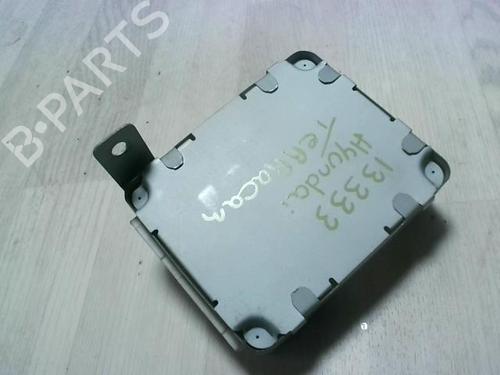 control-unit-hyundai-terracan-hp-2001-2002-2003-2004-2005-2006-2007-2008-24026837 main image