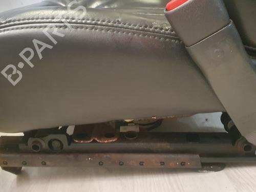 Right front seat CHRYSLER 300M (LR) 3.5 V6 24V | BP31252283C16