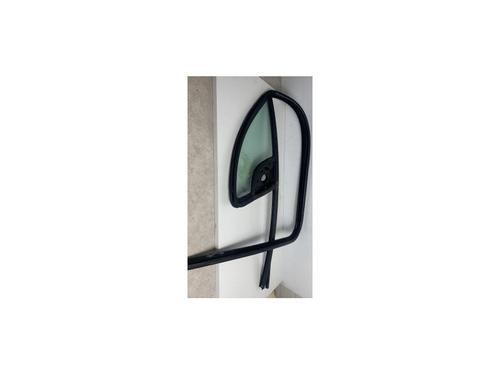 Used Front left quarter glass CITROËN C3 I (FC_, FN_) 1.4 HDi (70 hp) 29066245