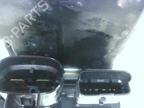 Steering pump RENAULT LAGUNA III (BT0/1) 2.0 dCi (BT01, BT08, BT09, BT0E, BT0K, BT12, BT1C, BT1D,... | BP24024863M99 