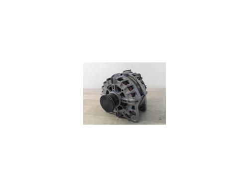 Used Alternator NISSAN MICRA V (K14) 1.0 IG-T 100 (101 hp) 25027049